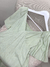 VESTIDO BÚZIOS na internet