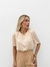 BLUSA BEATRICE - BRIELA BRAND