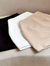 SHORT SAIA AURORA - BRIELA BRAND