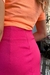 SHORT SAIA AURORA - loja online