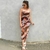 VESTIDO SELENA - BRIELA BRAND