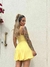 MACAQUINHO SOFIE