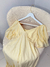 Imagem do VESTIDO BÚZIOS