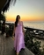VESTIDO MERLIM - loja online