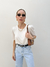 BLUSA BEATRICE - comprar online