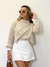 SHORT SAIA AURORA - comprar online