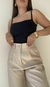BODY LARISSA - BRIELA BRAND