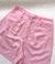 SHORT MAYRA na internet