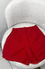 SHORT MAYRA - loja online