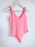 BODY EMILY - BRIELA BRAND