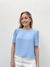 BLUSA BEATRICE - loja online