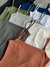 BODY LARISSA - comprar online