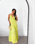 VESTIDO MERLIM - BRIELA BRAND