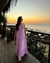 Imagem do VESTIDO MERLIM