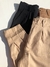 CALÇA LUARA - BRIELA BRAND