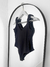 BODY EMILY - loja online