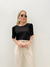 BLUSA BEATRICE