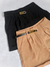 SHORT IVY - comprar online