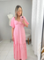 VESTIDO BÚZIOS na internet