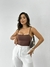 BODY LARISSA - BRIELA BRAND