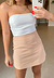 SHORT SAIA AURORA - loja online