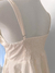 Imagem do VESTIDO LAÇO