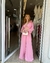CONJUNTO MONIQUE