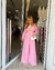 CONJUNTO MONIQUE - comprar online