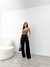 BODY LARISSA - BRIELA BRAND