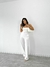 BODY LARISSA - loja online