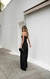 CONJUNTO CATRINA - loja online