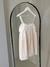 VESTIDO SALINE na internet