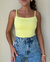 BODY LARISSA - comprar online