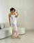 VESTIDO ÍRIS - comprar online