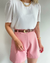 BLUSA BEATRICE