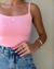 BODY LARISSA