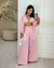CONJUNTO MONIQUE - comprar online