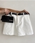 SHORT SAIA ANASTÁCIA - BRIELA BRAND