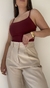 BODY LARISSA na internet