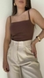BODY LARISSA - BRIELA BRAND