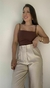 BODY LARISSA - comprar online