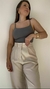 BODY LARISSA
