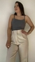 BODY LARISSA - comprar online