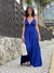 VESTIDO COPACABANA