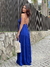 VESTIDO COPACABANA na internet