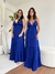 VESTIDO COPACABANA - BRIELA BRAND