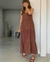 VESTIDO HAVAÍ