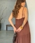 Imagem do VESTIDO HAVAÍ