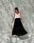 VESTIDO HAVAÍ