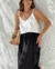 VESTIDO HAVAÍ - loja online